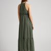 Vestido Pepe Jeans - Image 5