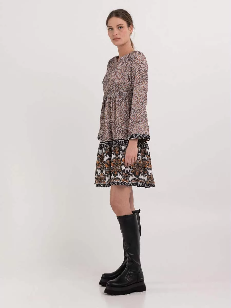 Vestido Replay - Image 3