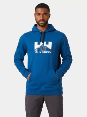 Sweater Helly Hansen