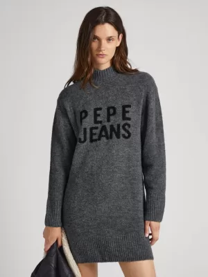 Vestido Pepe Jeans