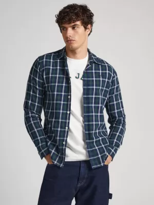 Camisa Pepe Jeans