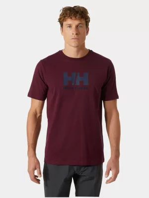 T-Shirt Helly Hansen