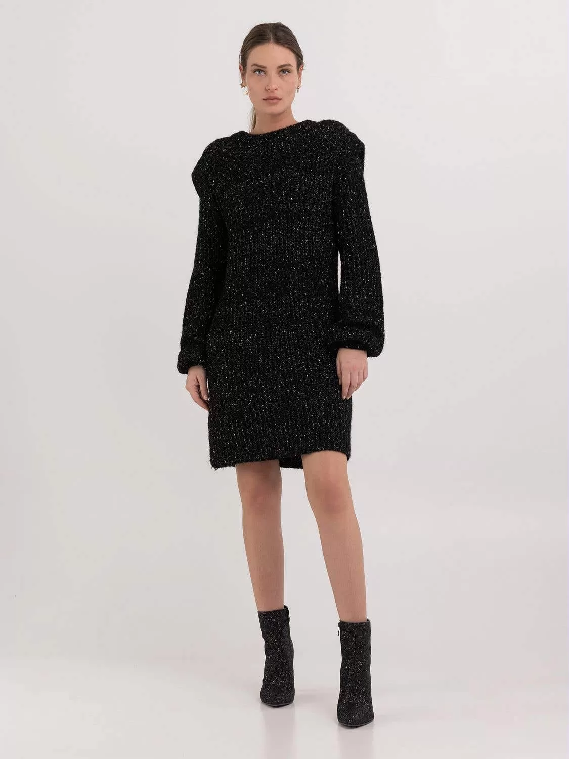 Vestido Replay - Image 3