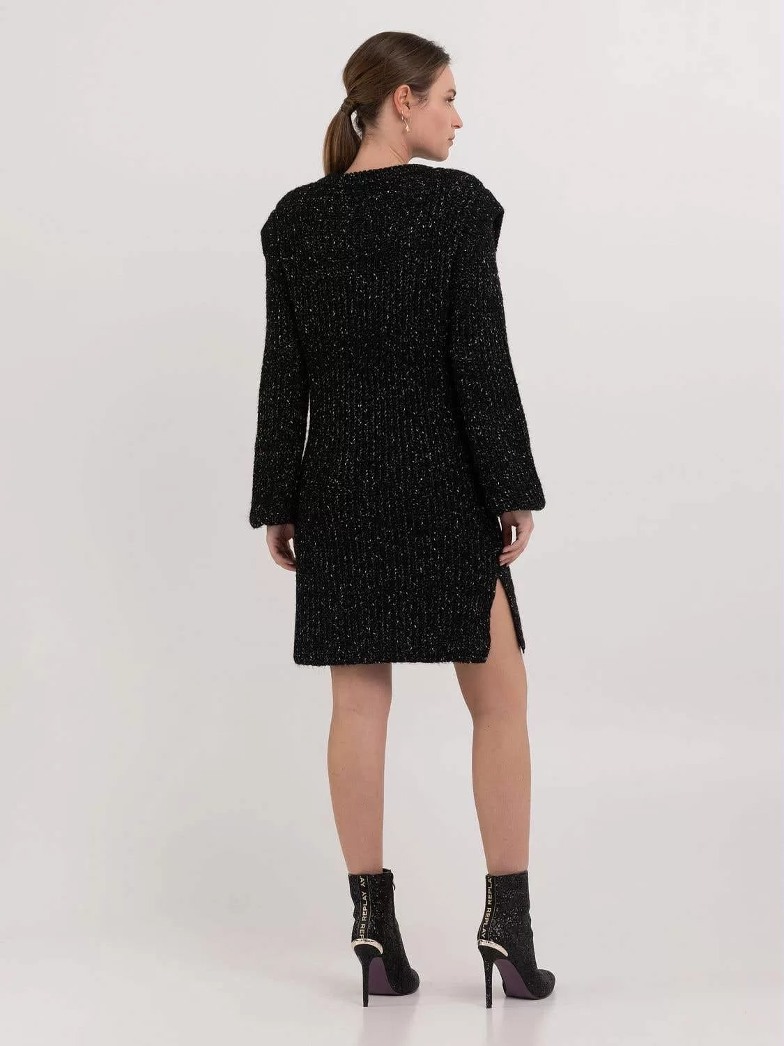 Vestido Replay - Image 4