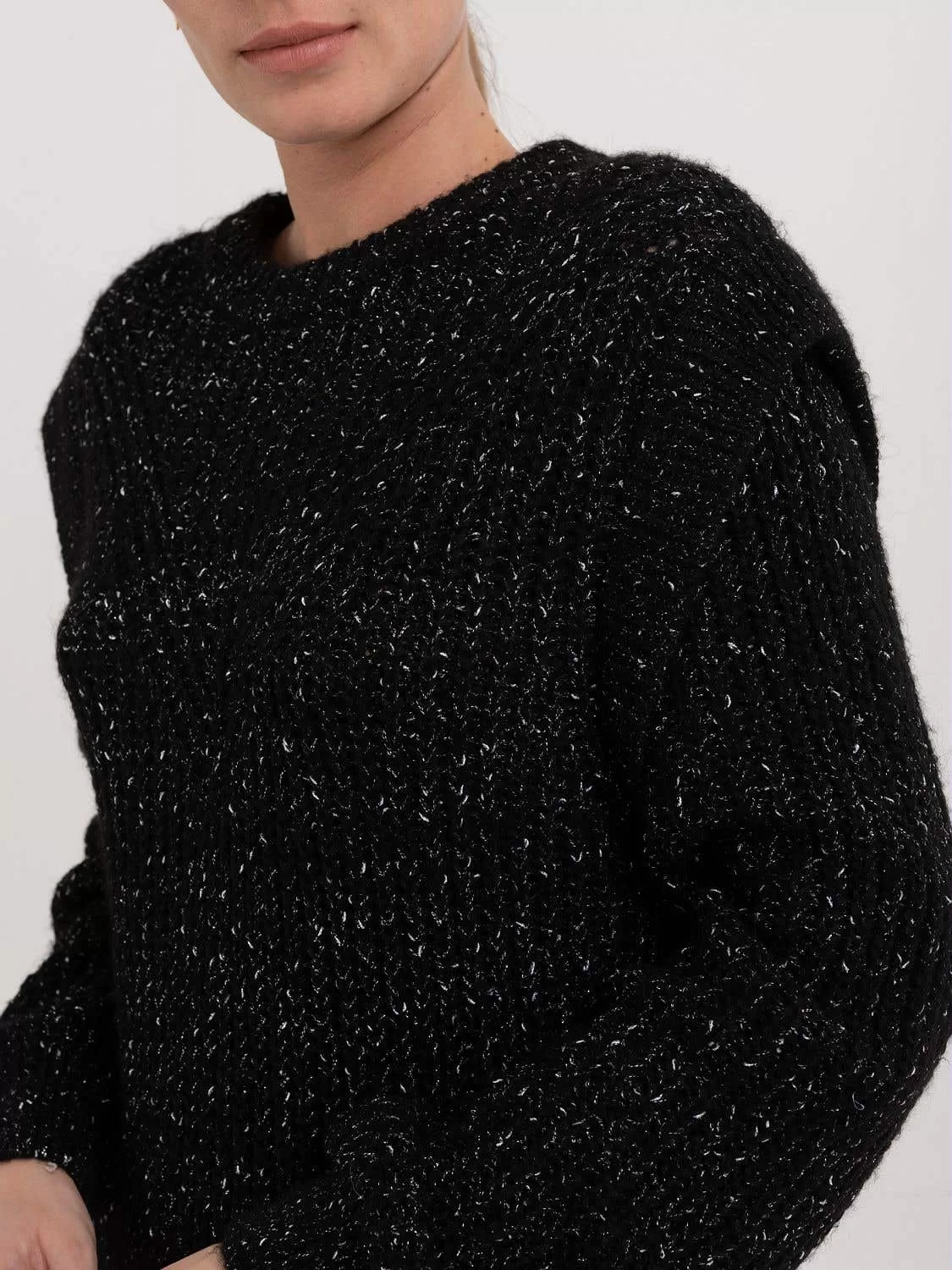 Vestido Replay - Image 5