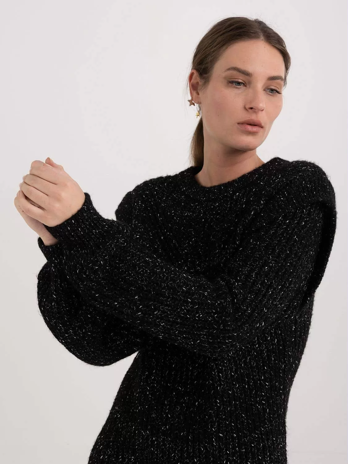 Vestido Replay - Image 2