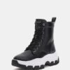 Bota Guess
