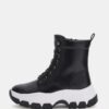 Bota Guess - Image 2