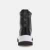 Bota Guess - Image 3
