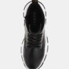 Bota Guess - Image 4