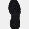 Bota Guess - Image 5