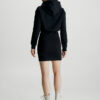Vestido Calvin Klein - Image 3