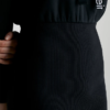 Vestido Calvin Klein - Image 5