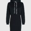 Vestido Calvin Klein - Image 6