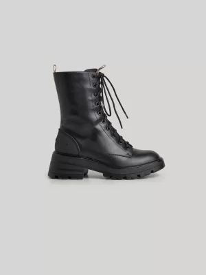 Botas Pepe Jeans