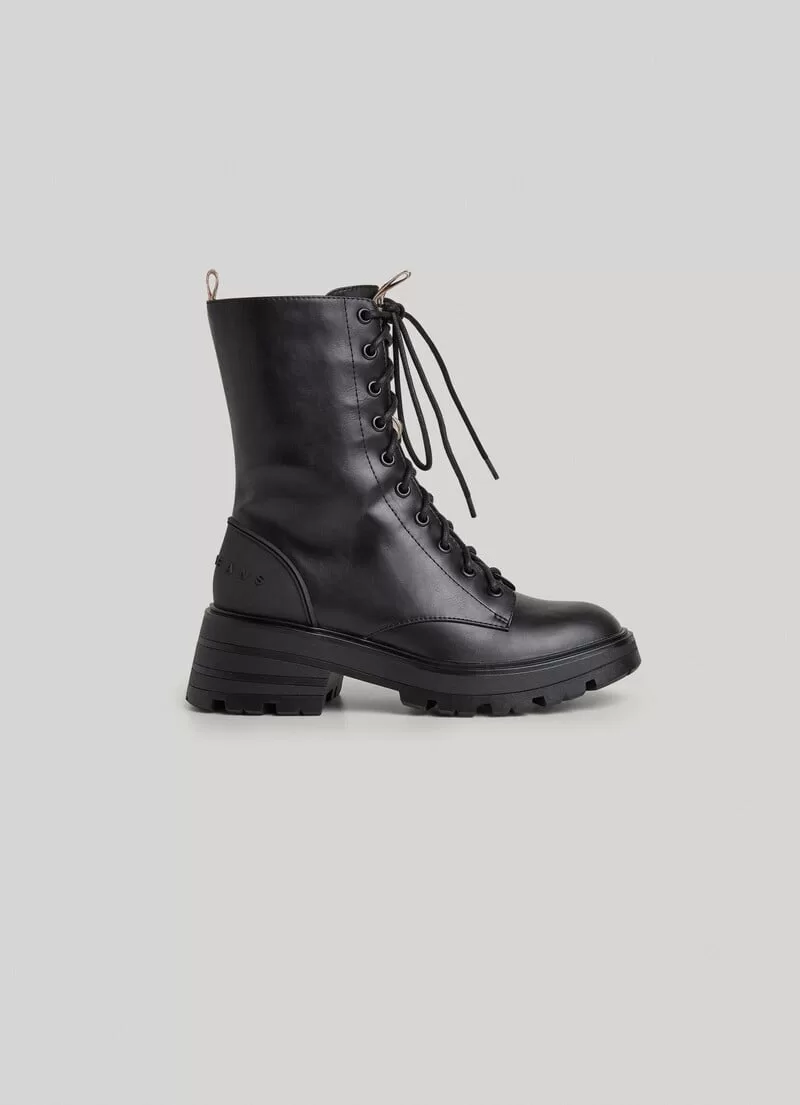 Botas Pepe Jeans