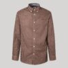Camisa Pepe Jeans - Image 5