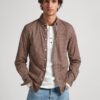 Camisa Pepe Jeans