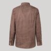 Camisa Pepe Jeans - Image 6