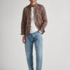 Camisa Pepe Jeans - Image 2
