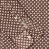 Camisa Pepe Jeans - Image 7