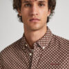 Camisa Pepe Jeans - Image 3