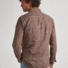 Camisa Pepe Jeans - Image 4