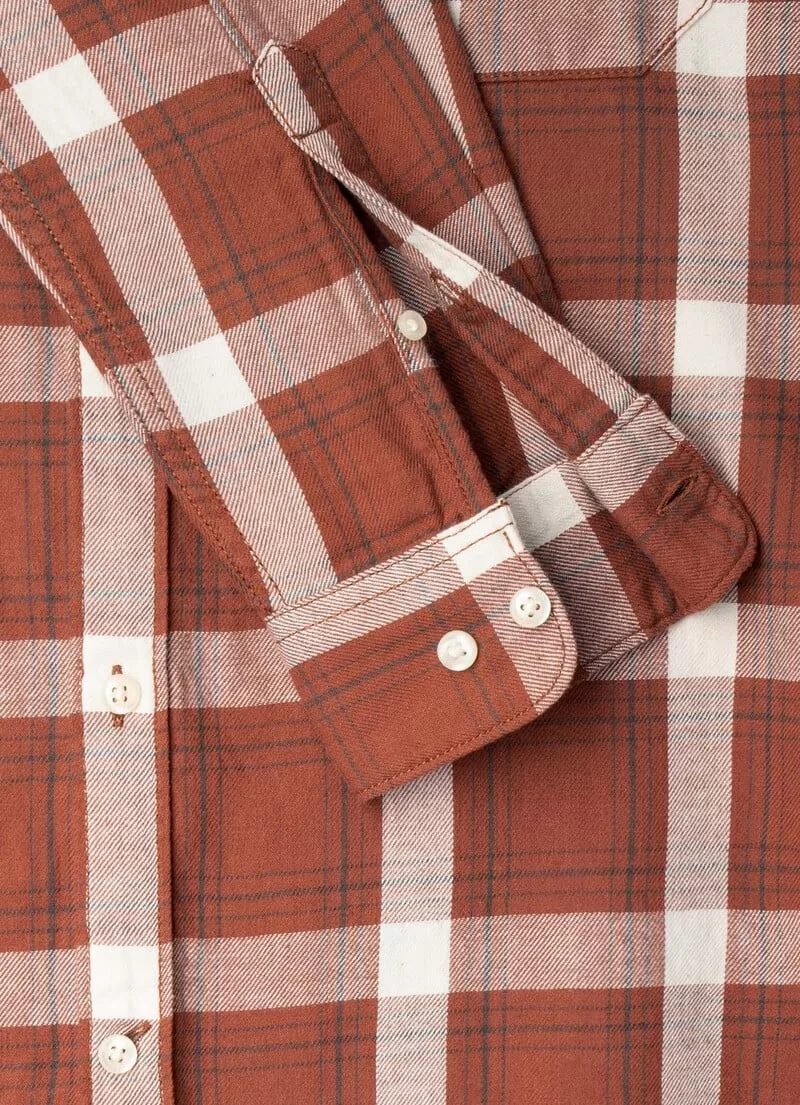 Camisa Pepe Jeans - Image 7