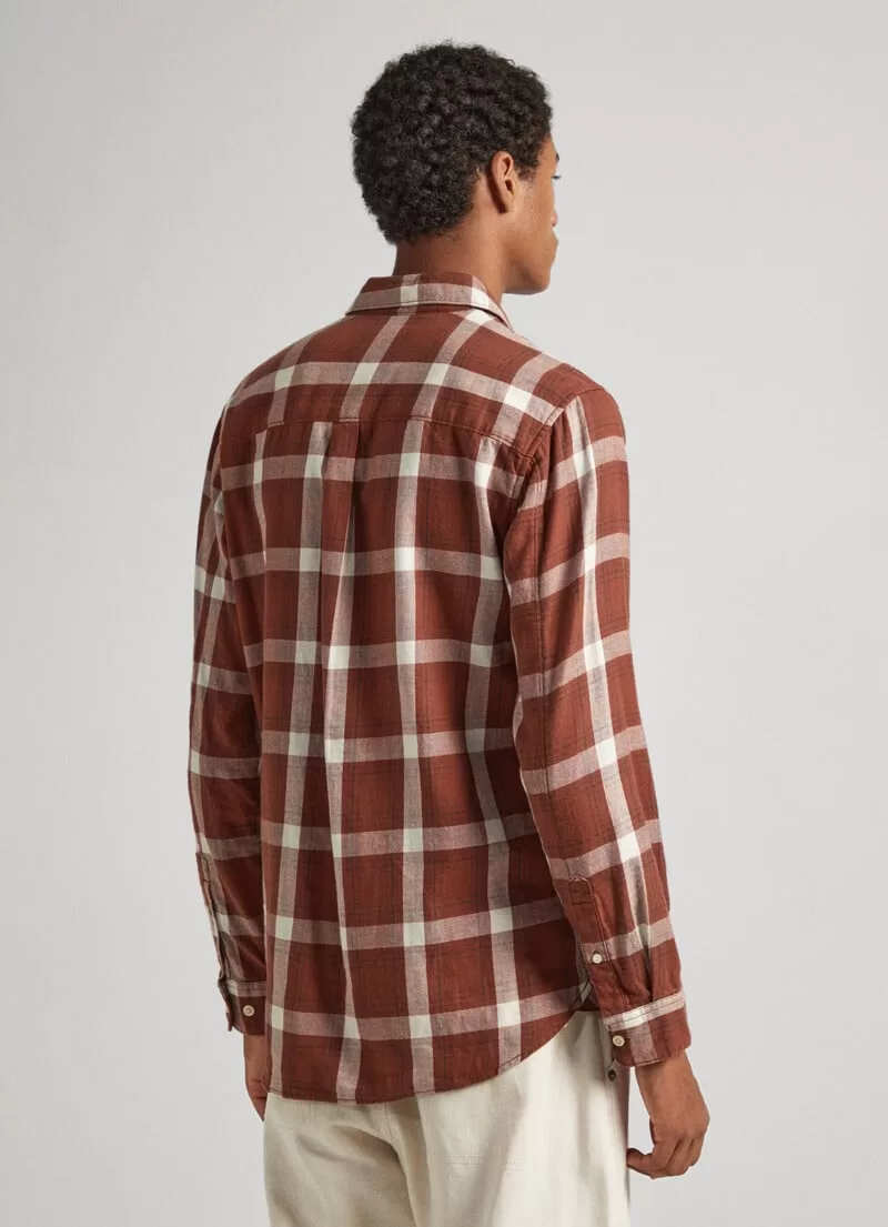 Camisa Pepe Jeans - Image 4