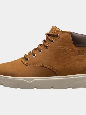 Botas Helly Hansen