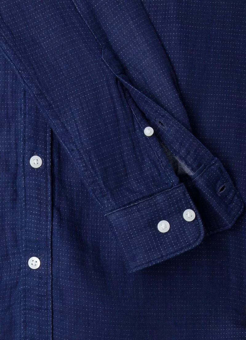 Camisa Pepe Jeans - Image 4