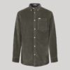 Camisa Pepe Jeans - Image 4