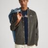 Camisa Pepe Jeans