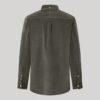 Camisa Pepe Jeans - Image 5