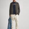 Camisa Pepe Jeans - Image 2