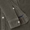 Camisa Pepe Jeans - Image 6