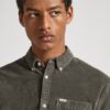 Camisa Pepe Jeans - Image 3