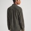 Camisa Pepe Jeans - Image 7