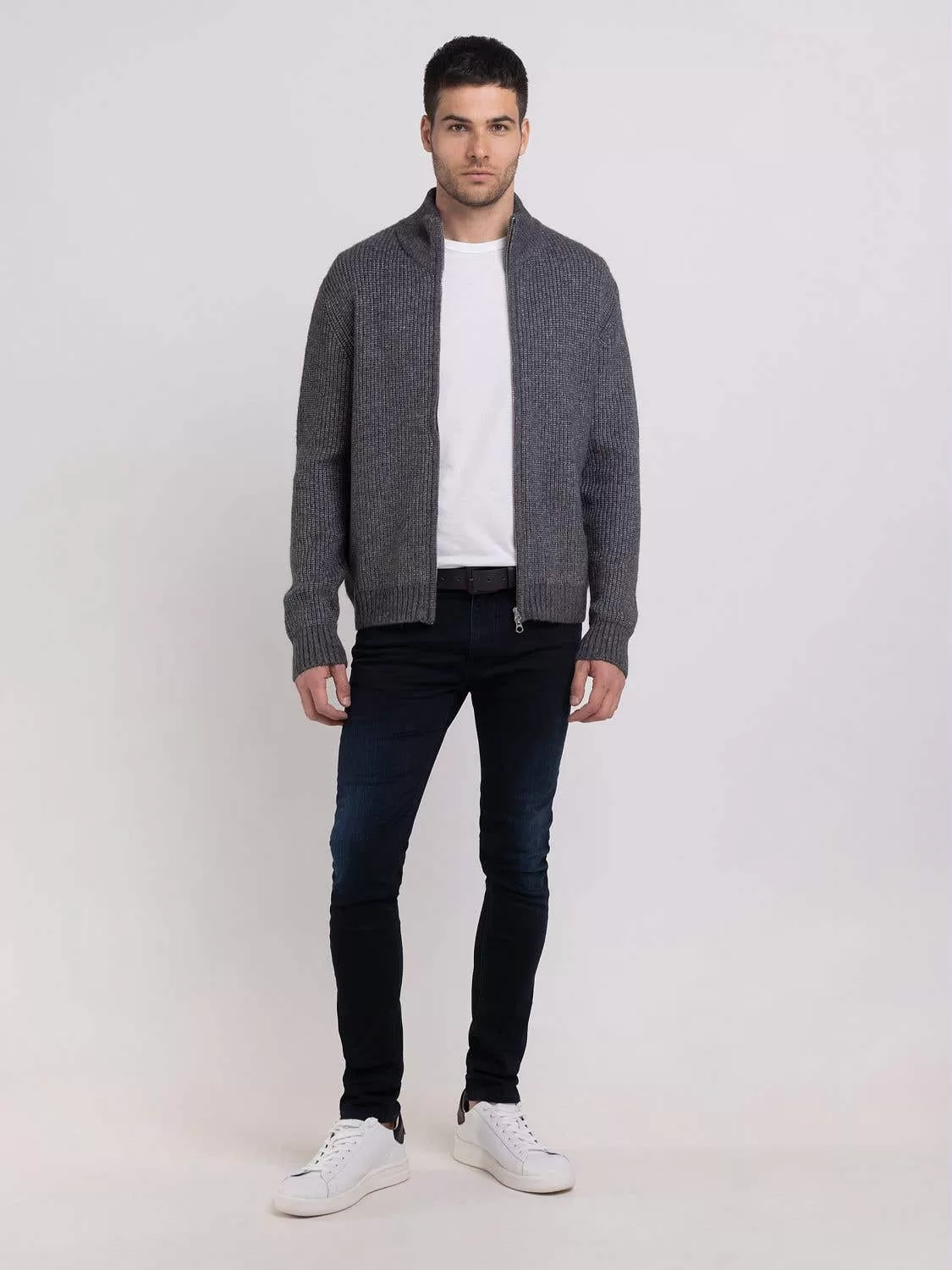 Casaco Replay - Image 2