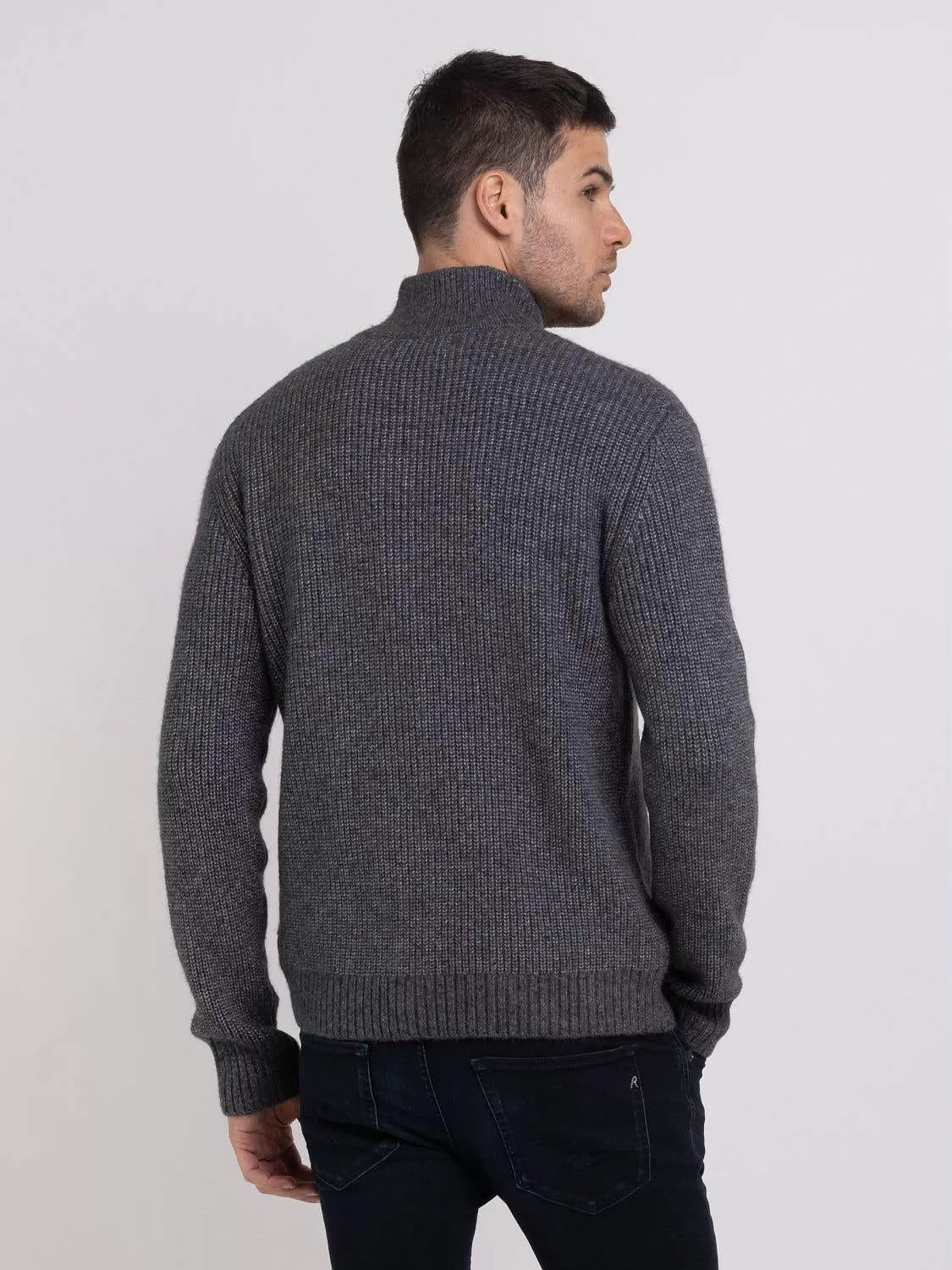 Casaco Replay - Image 3