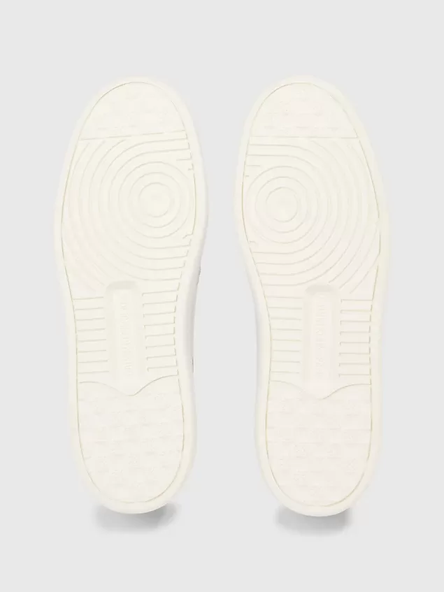 Sapatilhas Calvin Klein - Image 5