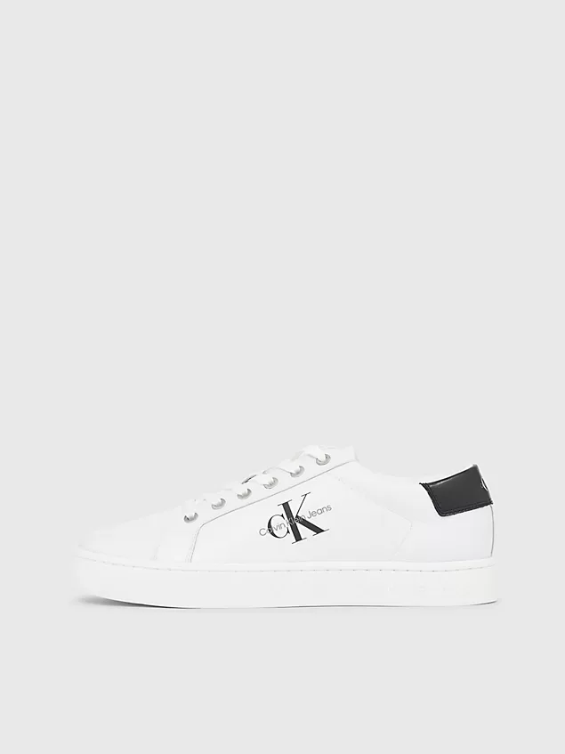 Sapatilhas Calvin Klein - Image 6