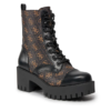 Botas Guess - Image 2