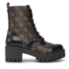 Botas Guess