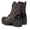 Botas Guess - Image 3