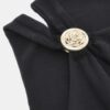 Vestido Guess - Image 5