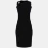 Vestido Guess - Image 6
