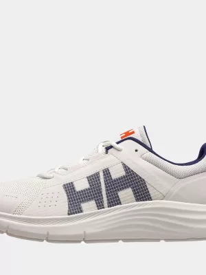 Sapatilha Helly Hansen