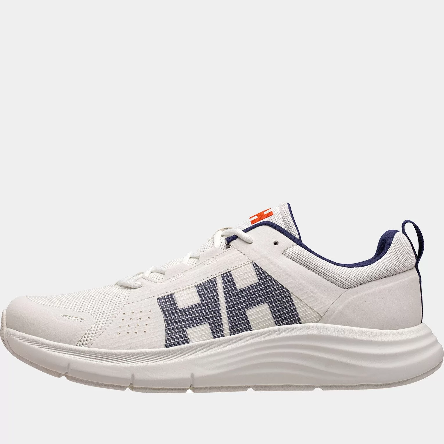 Sapatilha Helly Hansen