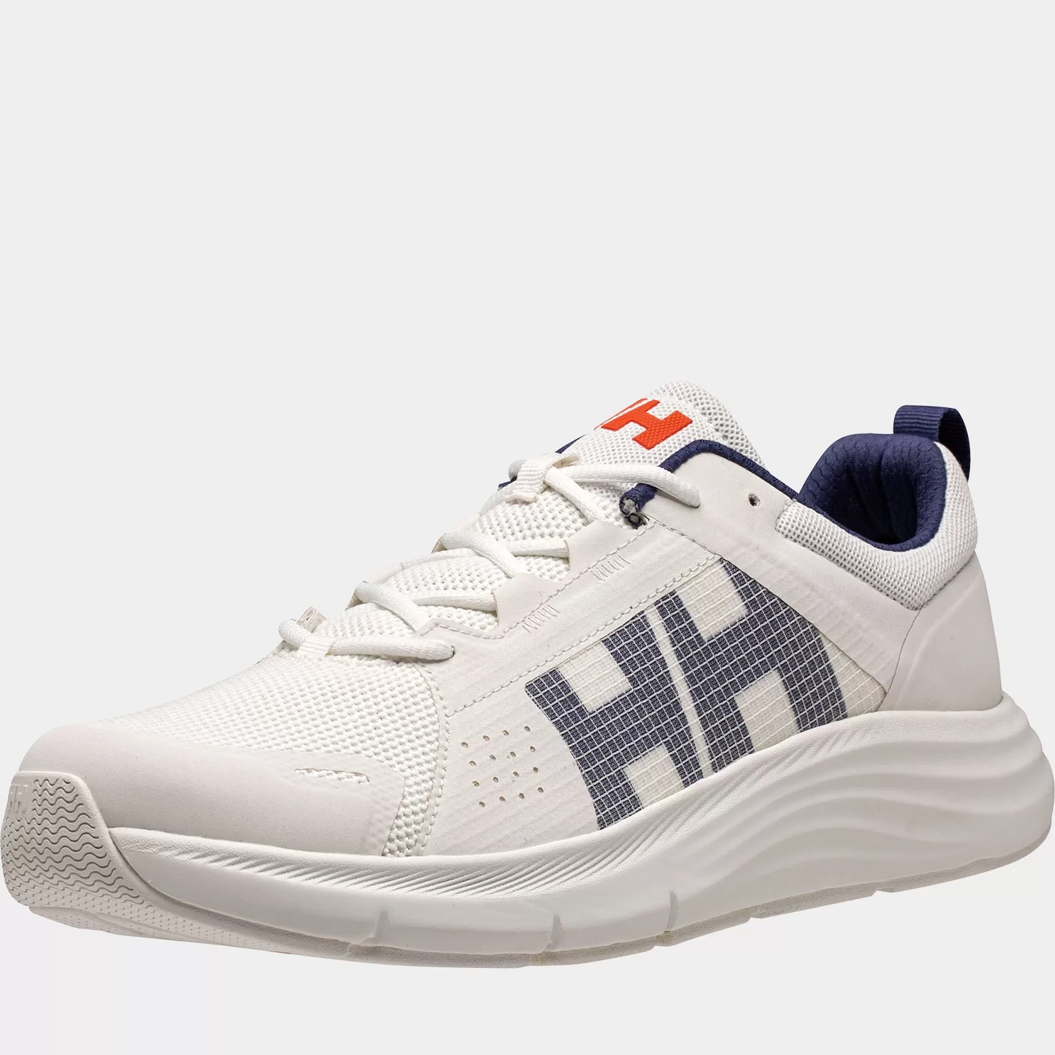 Sapatilha Helly Hansen - Image 2